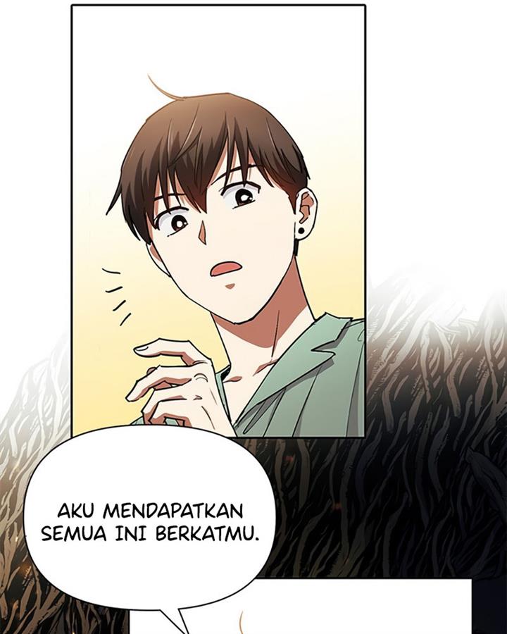 The S-Classes That I Raised Chap 44 - Next Chap 45