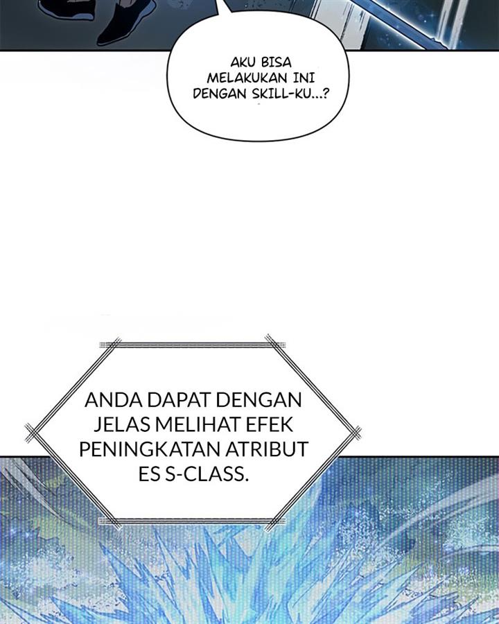 The S-Classes That I Raised Chap 44 - Next Chap 45
