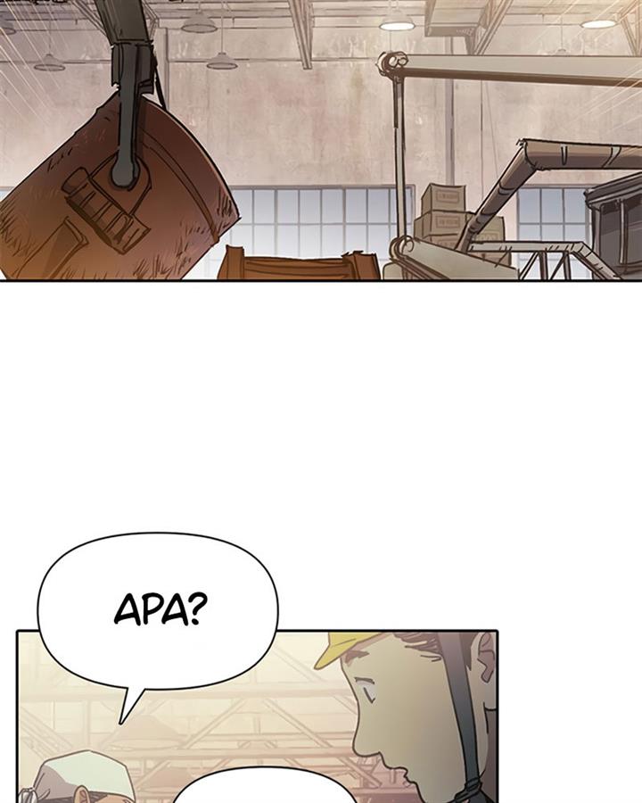 The S-Classes That I Raised Chap 44 - Next Chap 45