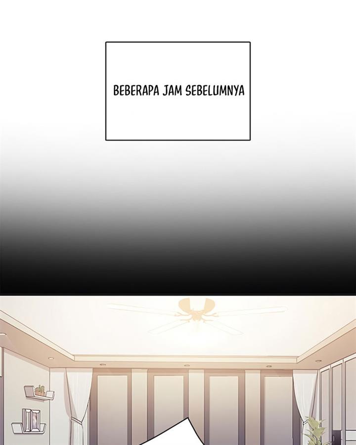 The S-Classes That I Raised Chap 44 - Next Chap 45