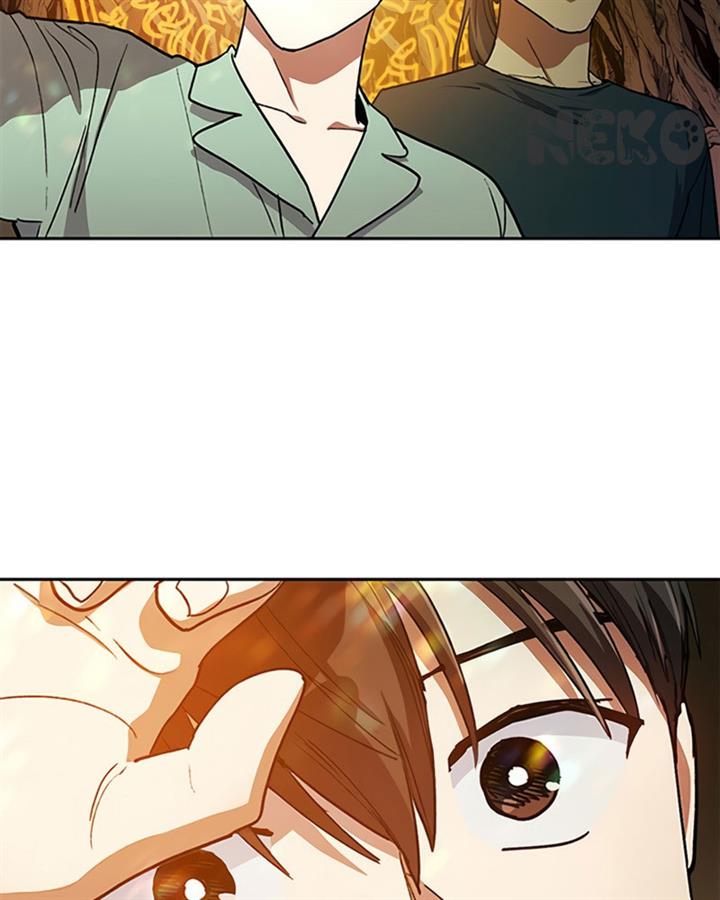 The S-Classes That I Raised Chap 44 - Next Chap 45