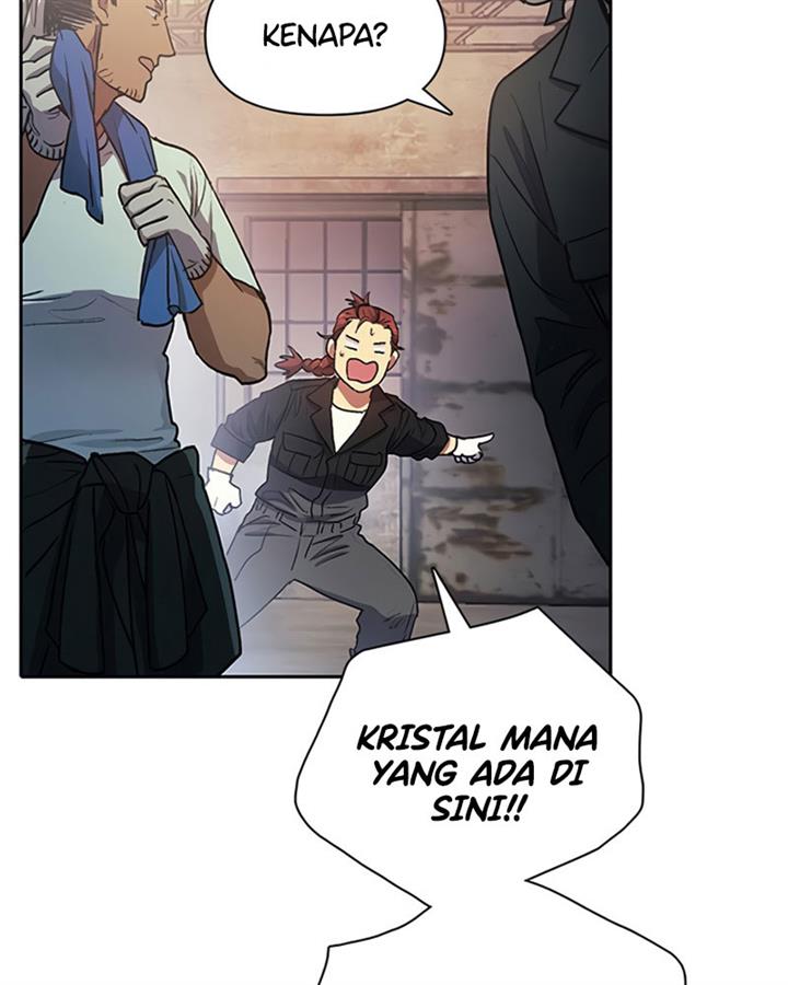 The S-Classes That I Raised Chap 44 - Next Chap 45