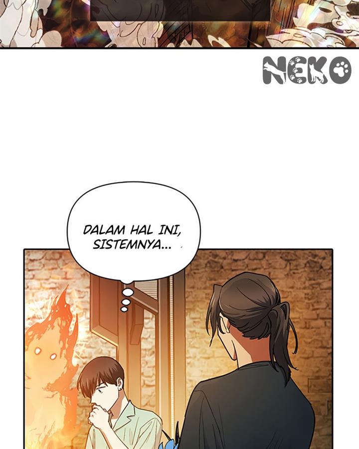 The S-Classes That I Raised Chap 44 - Next Chap 45