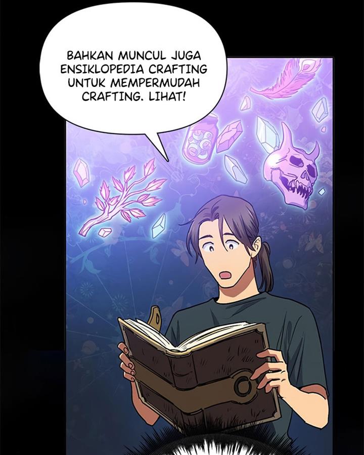 The S-Classes That I Raised Chap 44 - Next Chap 45