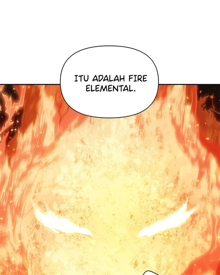 The S-Classes That I Raised Chap 44 - Next Chap 45
