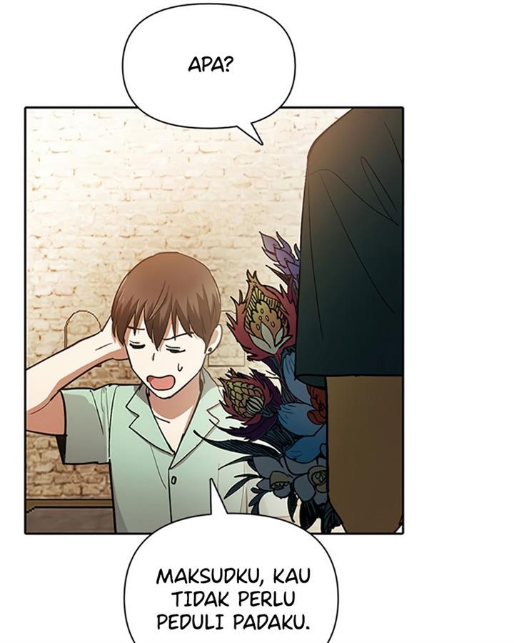 The S-Classes That I Raised Chap 44 - Next Chap 45
