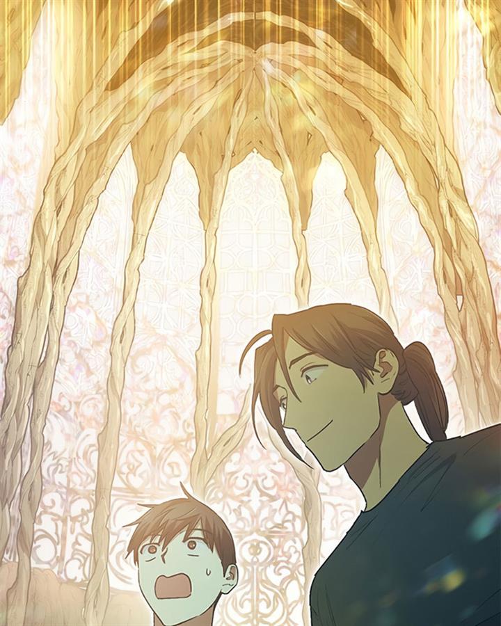 The S-Classes That I Raised Chap 44 - Next Chap 45