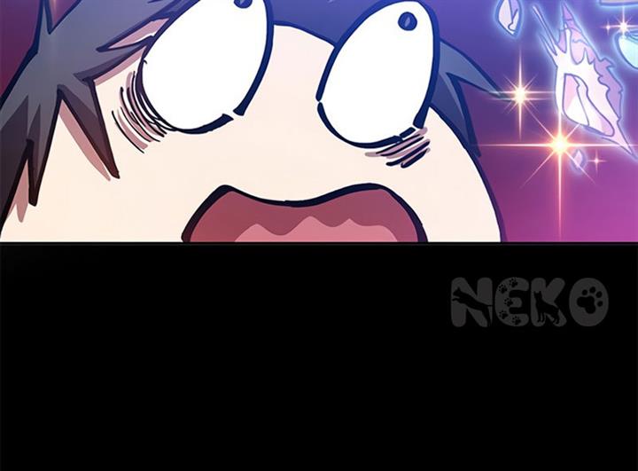The S-Classes That I Raised Chap 44 - Next Chap 45