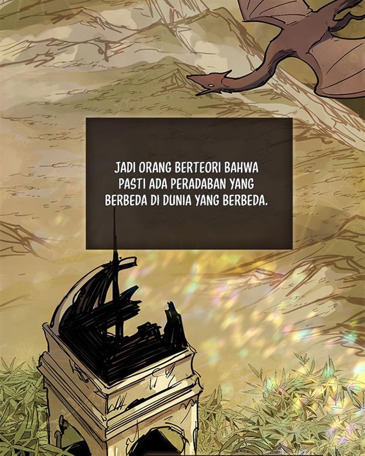 The S-Classes That I Raised Chap 44 - Next Chap 45