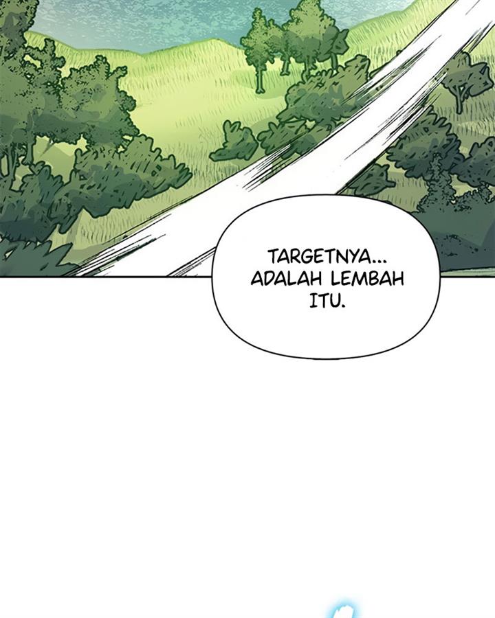 The S-Classes That I Raised Chap 44 - Next Chap 45