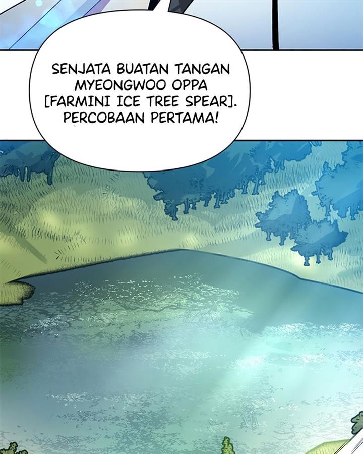 The S-Classes That I Raised Chap 44 - Next Chap 45