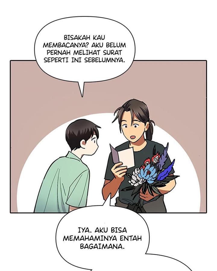 The S-Classes That I Raised Chap 44 - Next Chap 45
