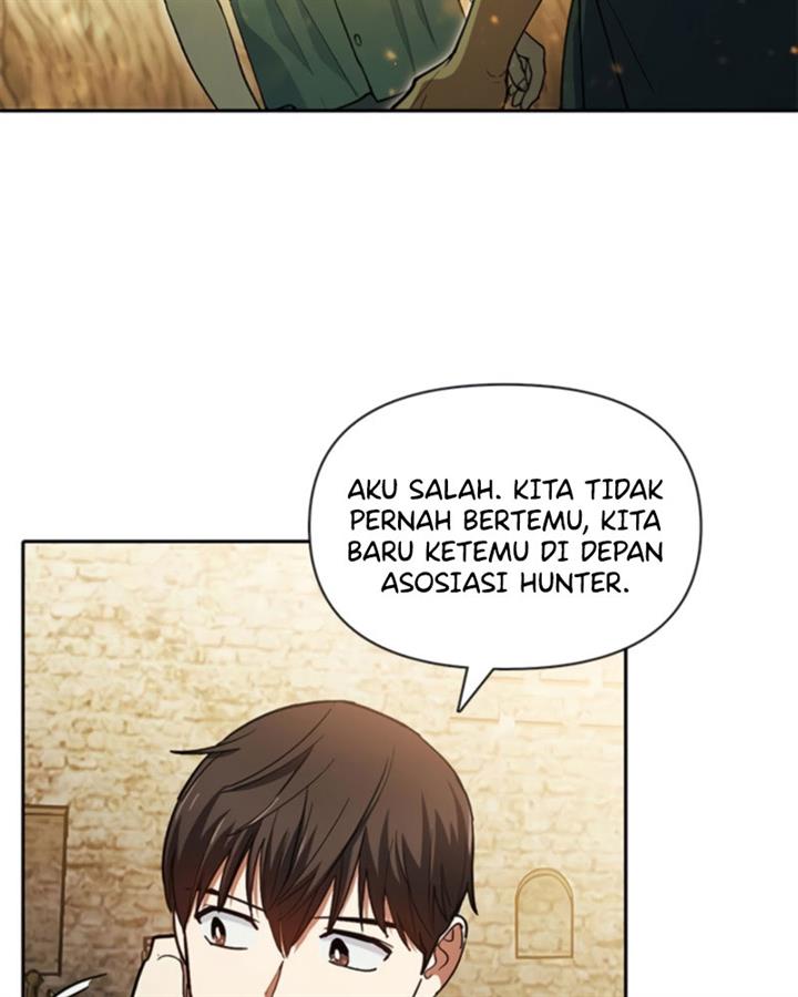 The S-Classes That I Raised Chap 45 - Next Chap 46