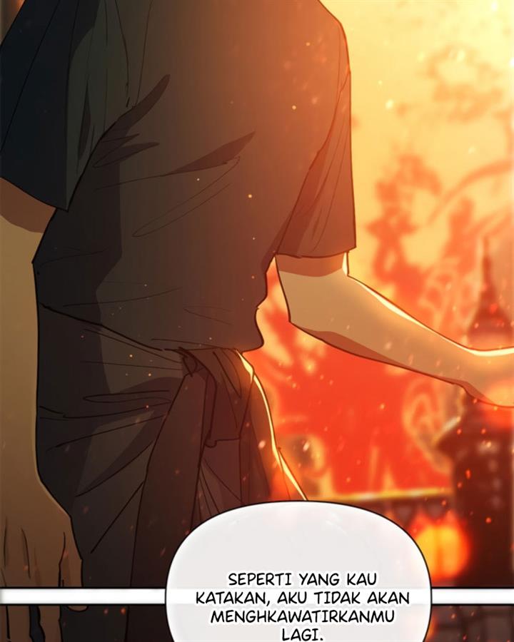 The S-Classes That I Raised Chap 45 - Next Chap 46