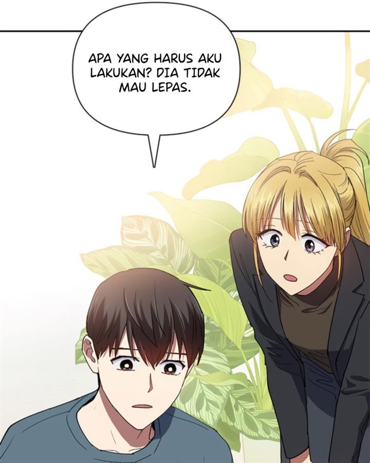 The S-Classes That I Raised Chap 45 - Next Chap 46