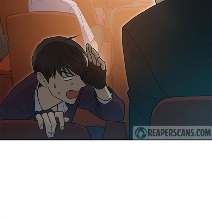 The S-Classes That I Raised Chap 45 - Next Chap 46