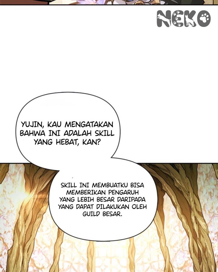 The S-Classes That I Raised Chap 45 - Next Chap 46