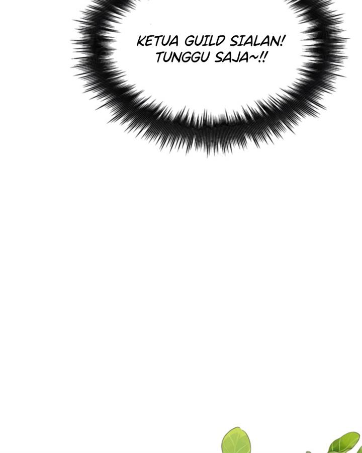 The S-Classes That I Raised Chap 45 - Next Chap 46
