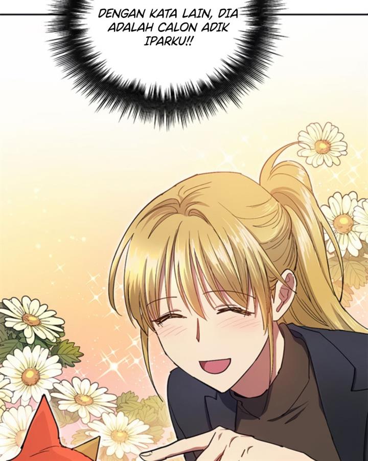 The S-Classes That I Raised Chap 45 - Next Chap 46