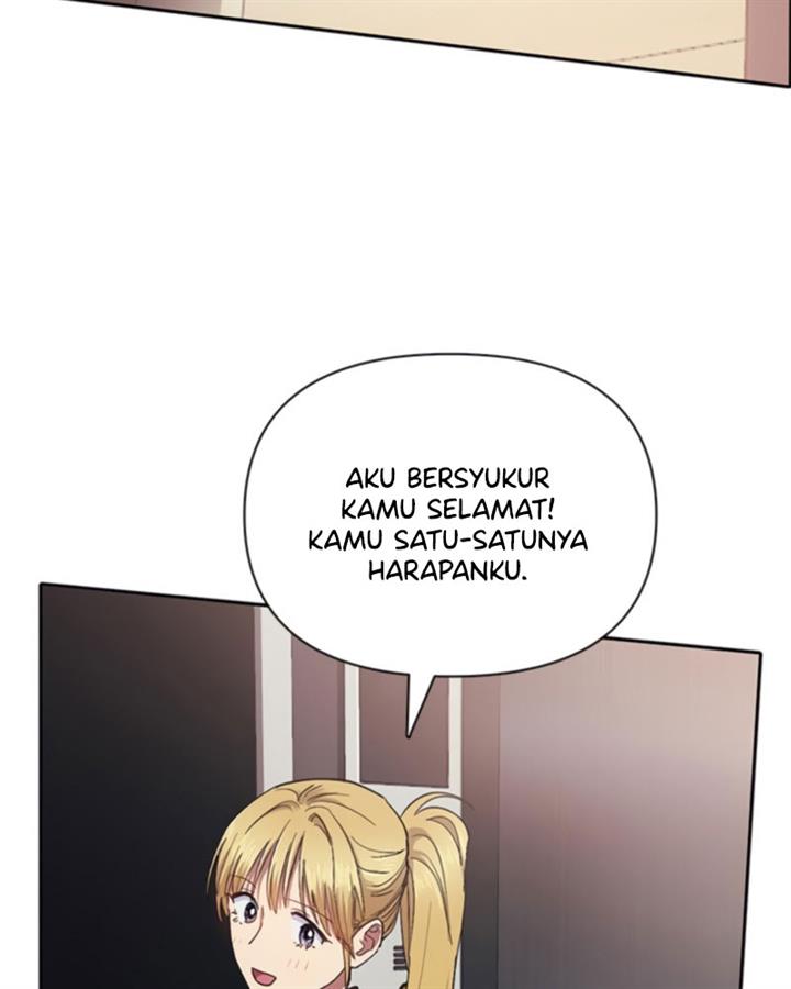 The S-Classes That I Raised Chap 45 - Next Chap 46