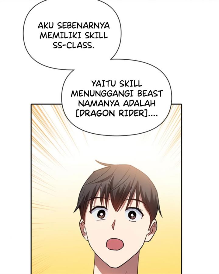 The S-Classes That I Raised Chap 45 - Next Chap 46