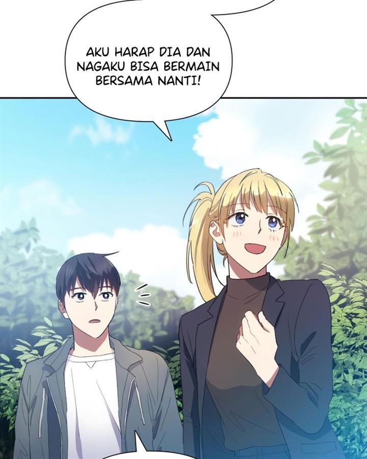 The S-Classes That I Raised Chap 46 - Next Chap 47