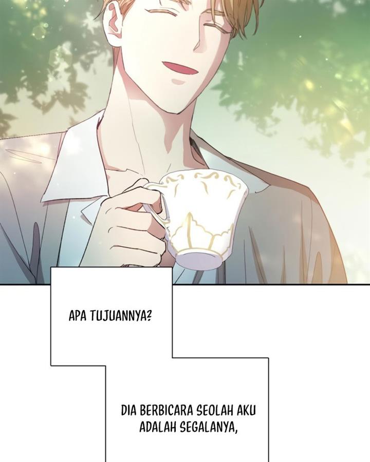 The S-Classes That I Raised Chap 46 - Next Chap 47