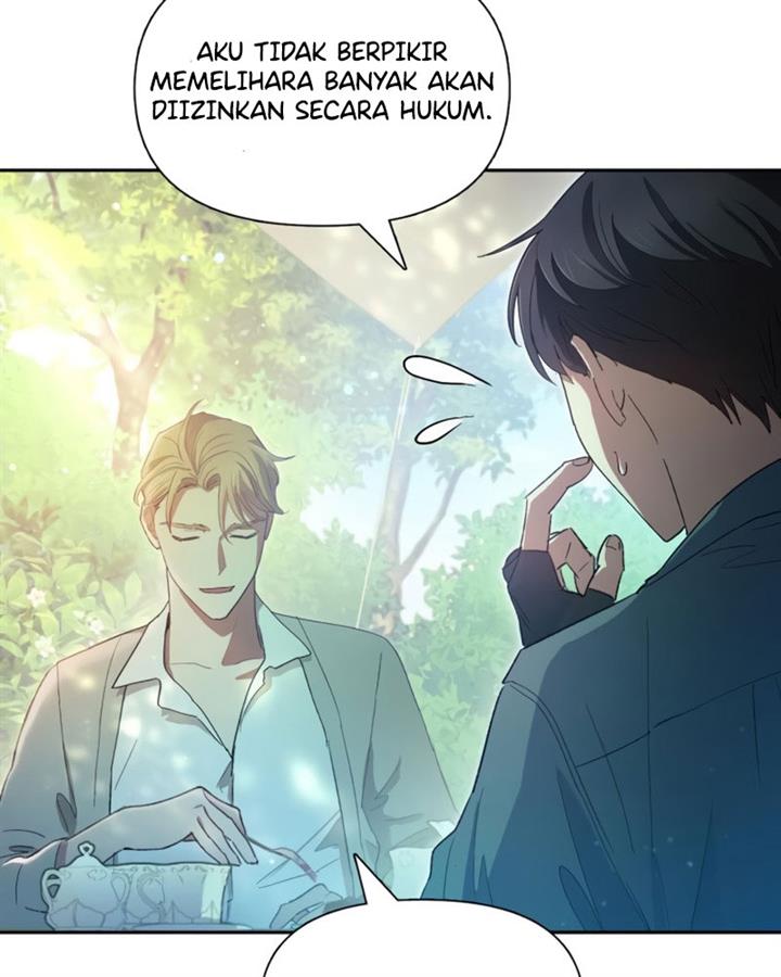 The S-Classes That I Raised Chap 46 - Next Chap 47