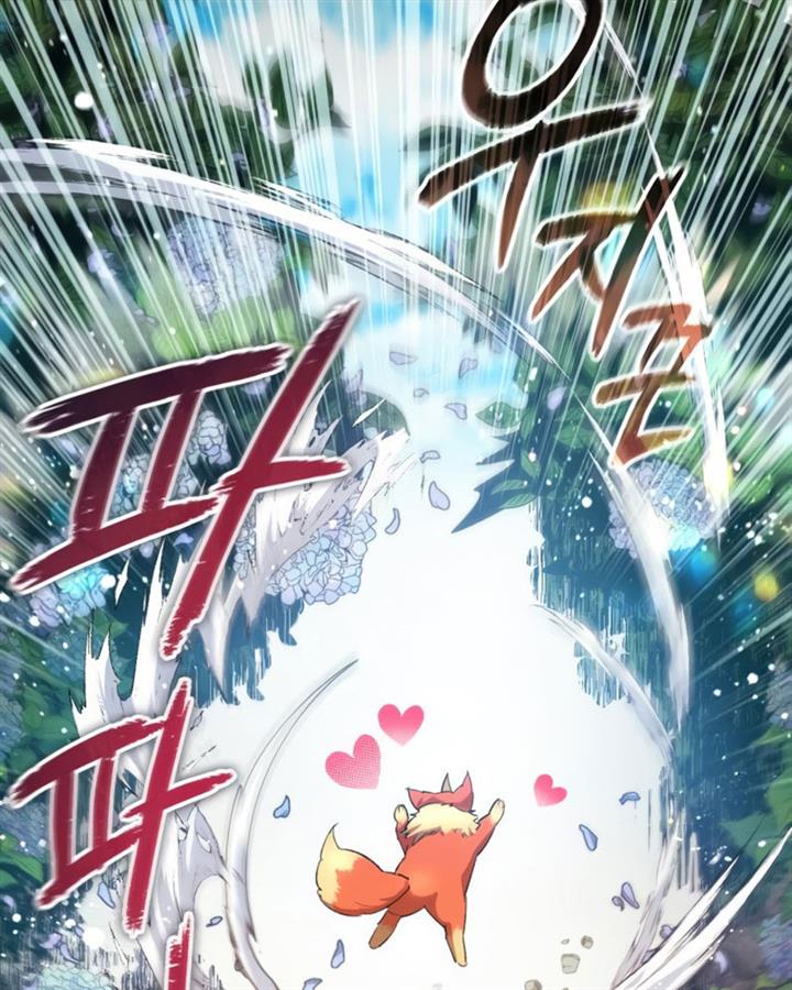 The S-Classes That I Raised Chap 46 - Next Chap 47