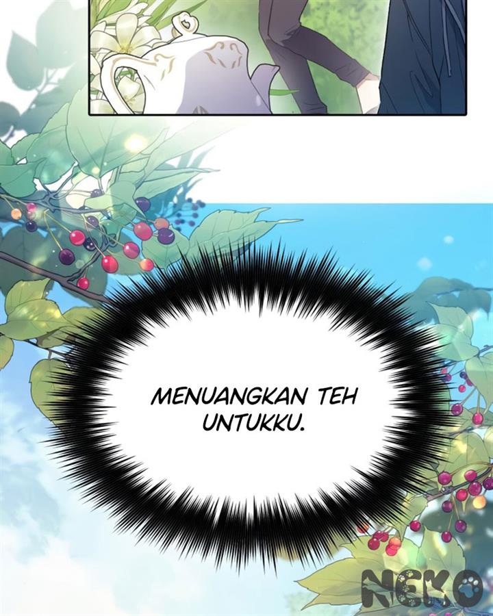 The S-Classes That I Raised Chap 46 - Next Chap 47