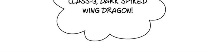 The S-Classes That I Raised Chap 46 - Next Chap 47