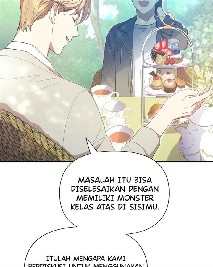 The S-Classes That I Raised Chap 46 - Next Chap 47