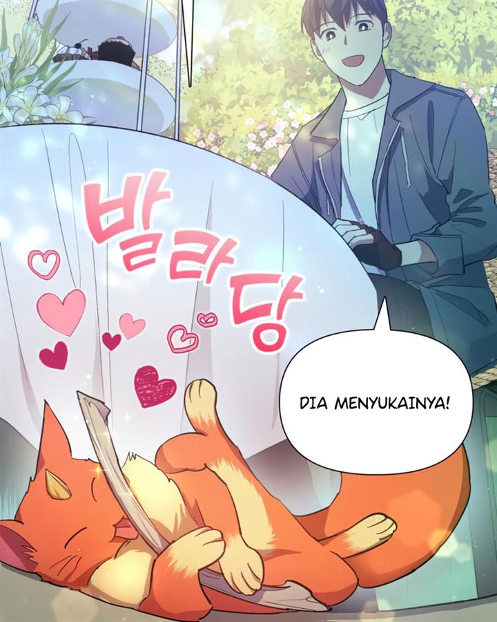 The S-Classes That I Raised Chap 46 - Next Chap 47