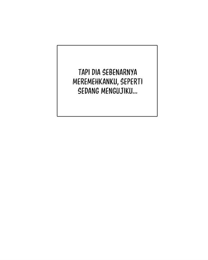 The S-Classes That I Raised Chap 46 - Next Chap 47