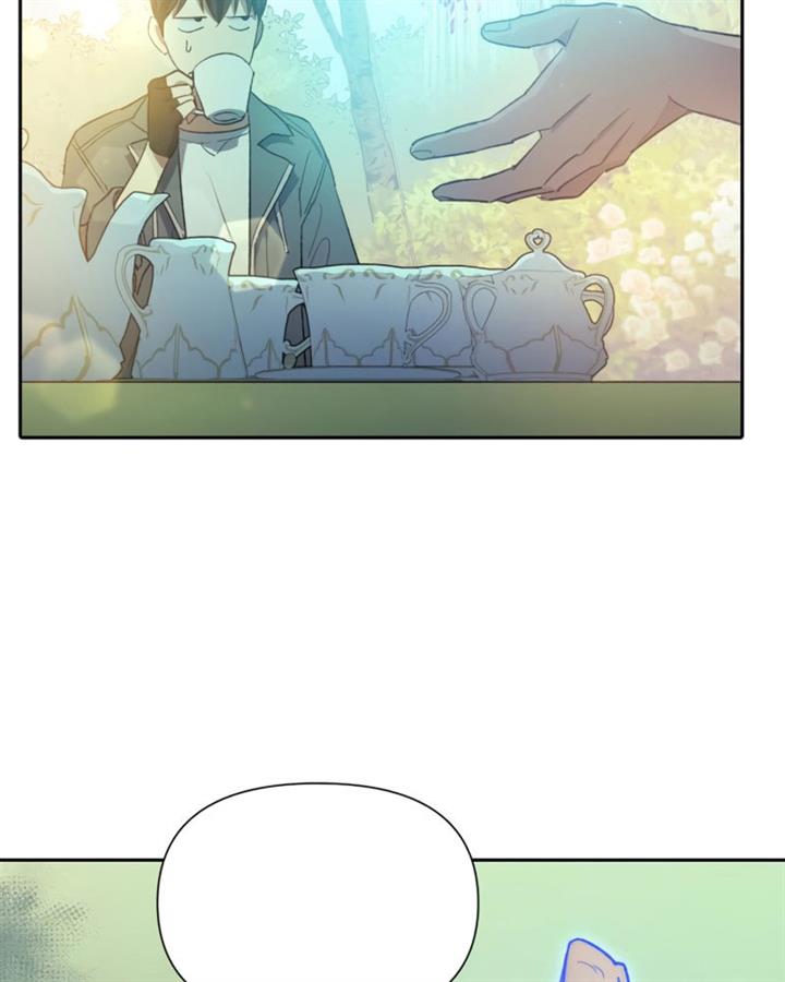 The S-Classes That I Raised Chap 46 - Next Chap 47