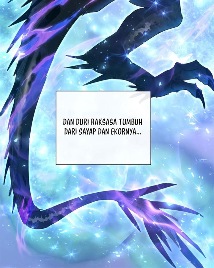 The S-Classes That I Raised Chap 46 - Next Chap 47
