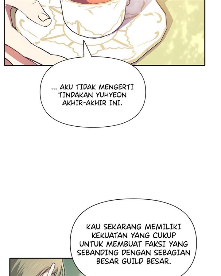 The S-Classes That I Raised Chap 46 - Next Chap 47