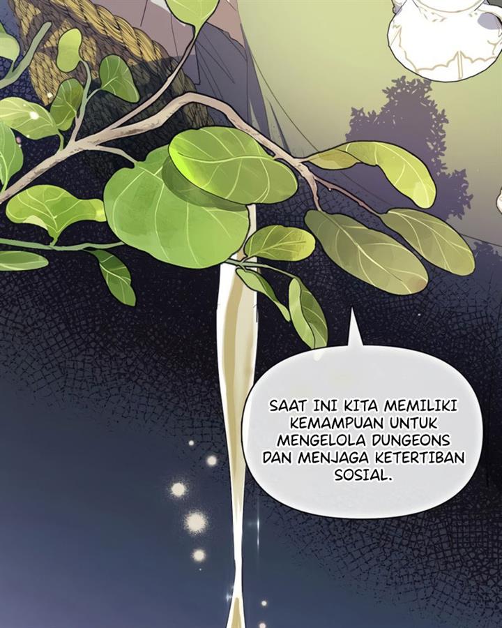 The S-Classes That I Raised Chap 46 - Next Chap 47