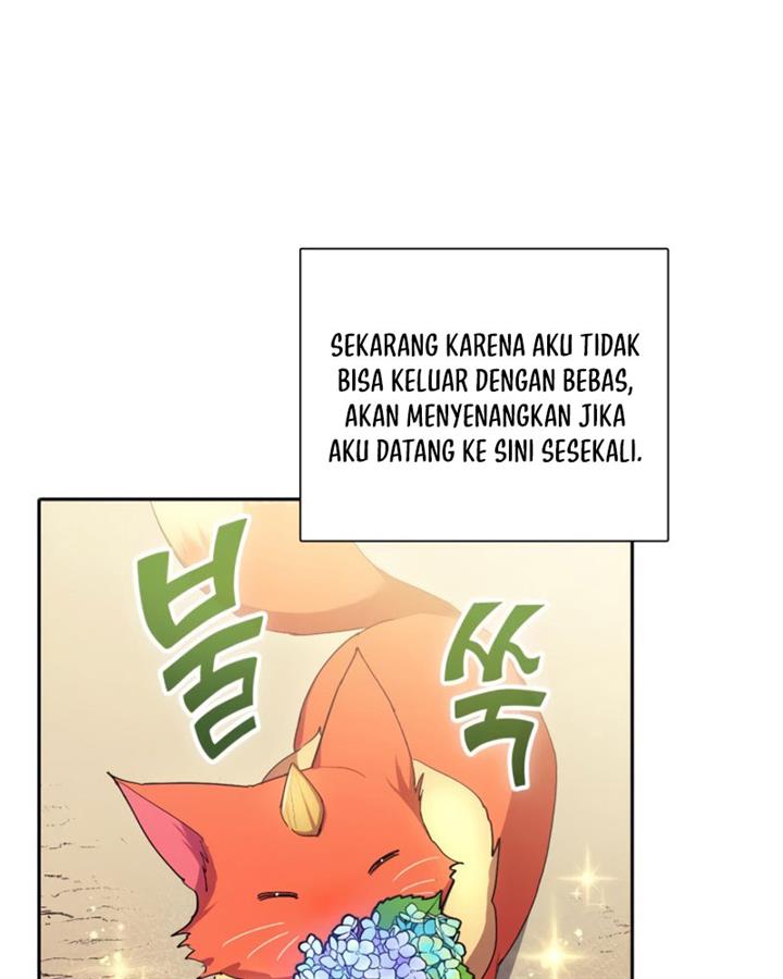 The S-Classes That I Raised Chap 46 - Next Chap 47