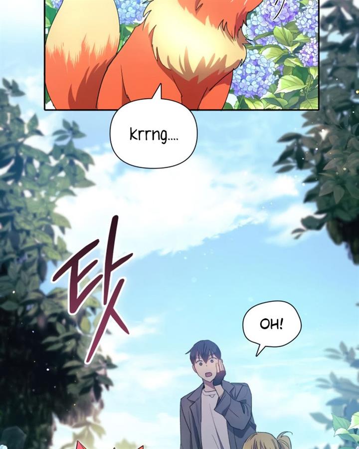 The S-Classes That I Raised Chap 46 - Next Chap 47