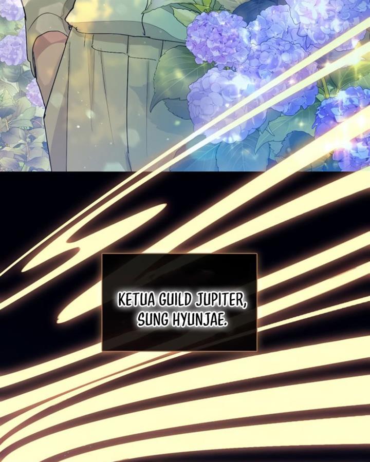 The S-Classes That I Raised Chap 46 - Next Chap 47