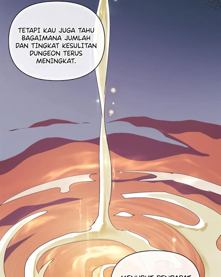 The S-Classes That I Raised Chap 46 - Next Chap 47