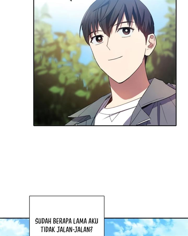 The S-Classes That I Raised Chap 46 - Next Chap 47
