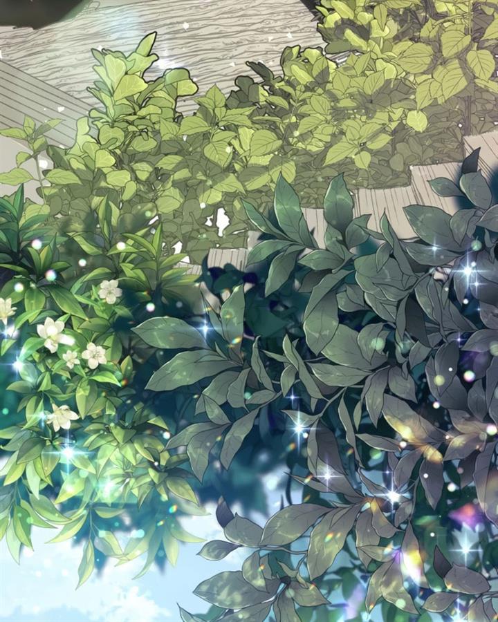 The S-Classes That I Raised Chap 46 - Next Chap 47