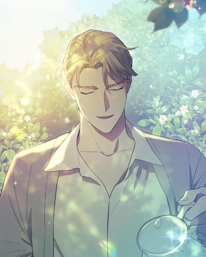 The S-Classes That I Raised Chap 46 - Next Chap 47