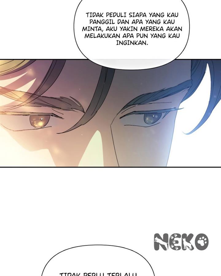 The S-Classes That I Raised Chap 46 - Next Chap 47