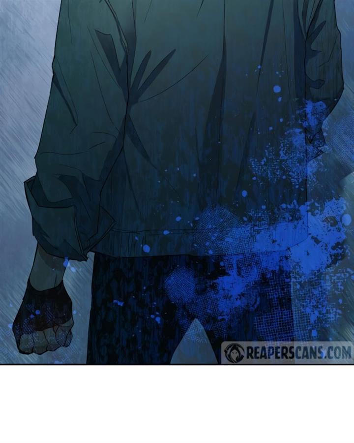 The S-Classes That I Raised Chap 46 - Next Chap 47