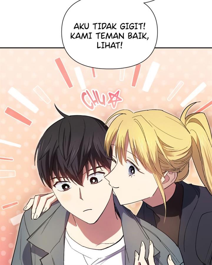 The S-Classes That I Raised Chap 46 - Next Chap 47