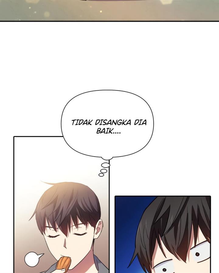 The S-Classes That I Raised Chap 46 - Next Chap 47