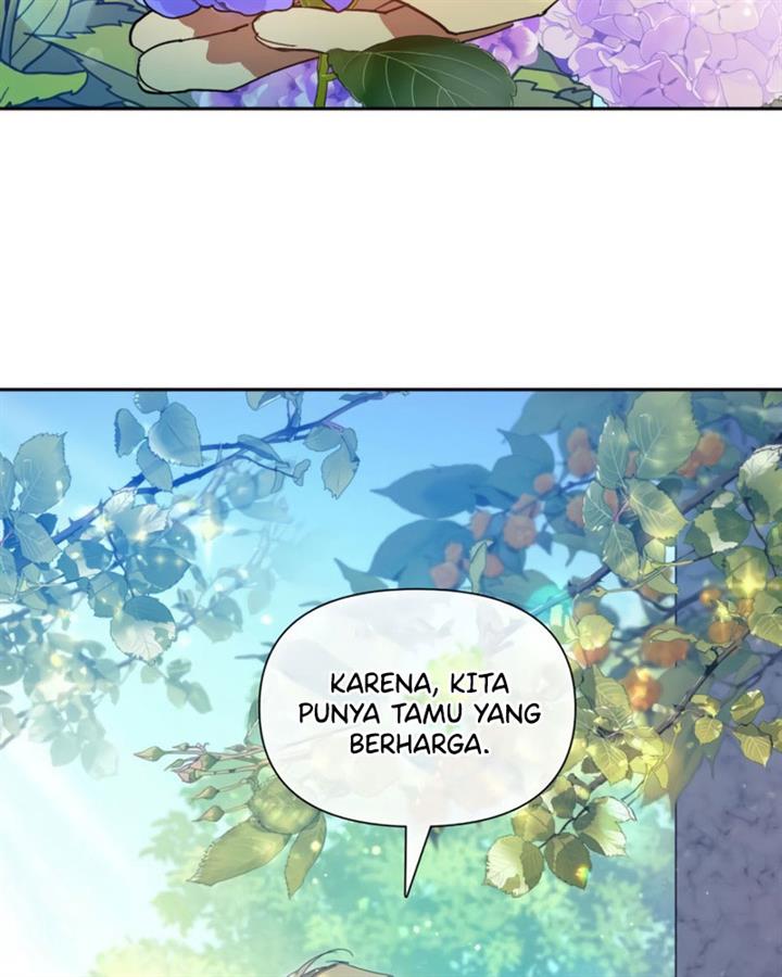 The S-Classes That I Raised Chap 46 - Next Chap 47